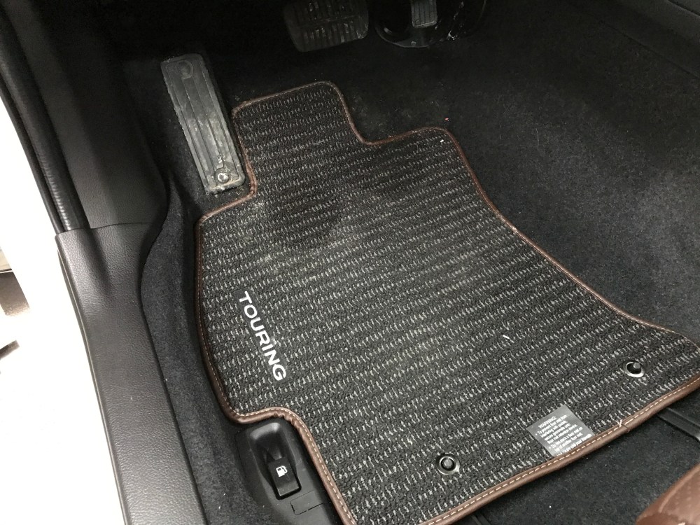 Subaru Weathertec (4)