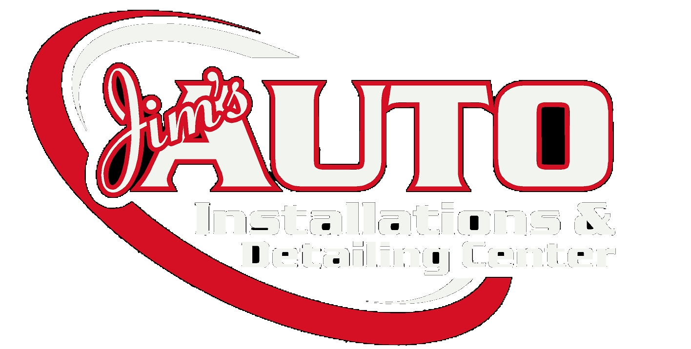 The North Shore's Auto Spa