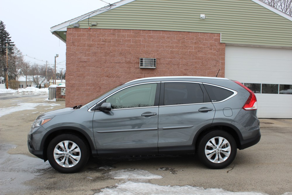 Honda_CRV